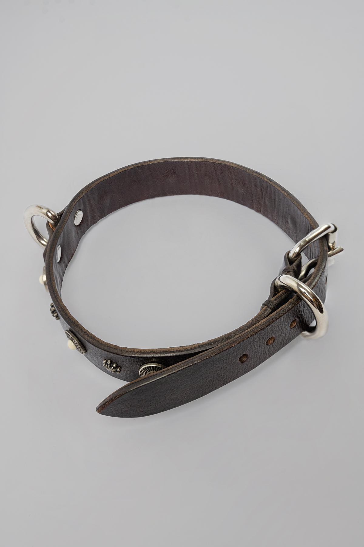 Anko Collar